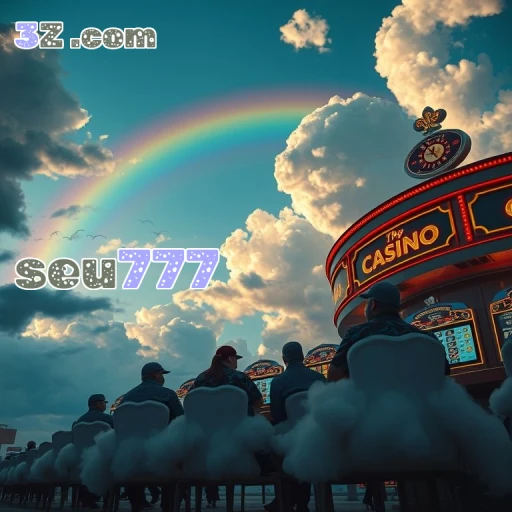 Baixar no seu777: jogos emocionantes à sua porta