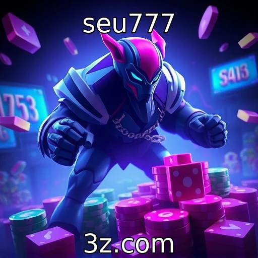 Tendências emergentes no design de jogos para 2025