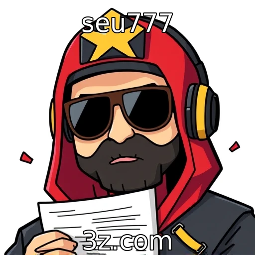 Fake news e desinformação na indústria de jogos digitais