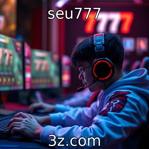 Novas tecnologias que transformam a experiência gamer