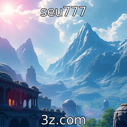 A evolução dos gráficos nos jogos atuais