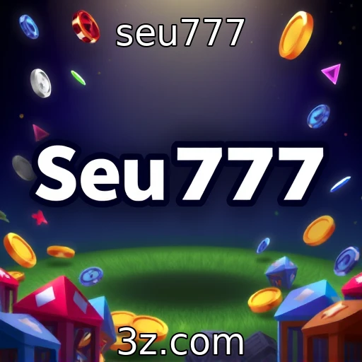 Desenvolvedores independentes ganham espaço na indústria