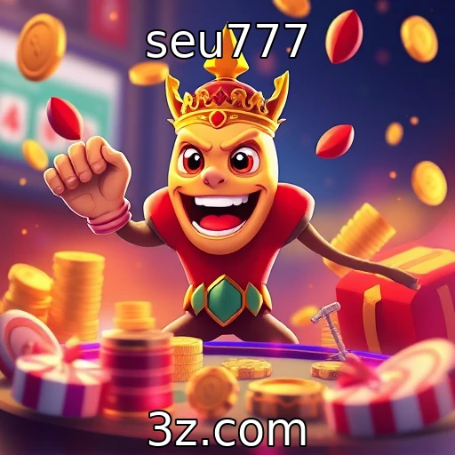 Experiências de jogos independentes em 2025