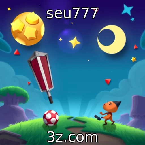 Desenvolvimento de jogos indie em ascensão no mercado