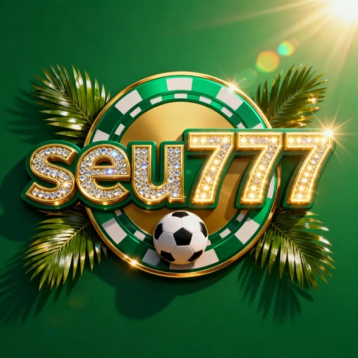 seu777