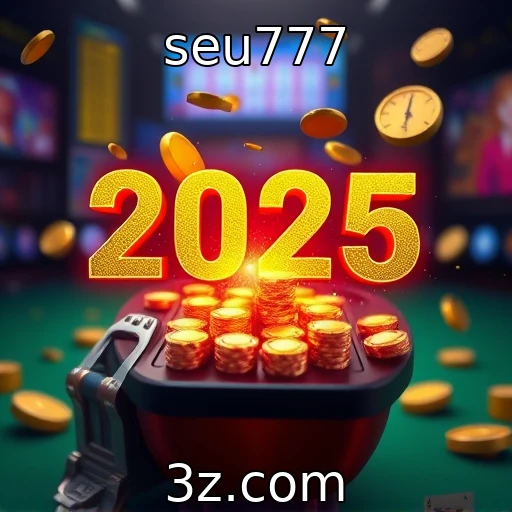 Crescimento do mercado de jogos móveis em 2025