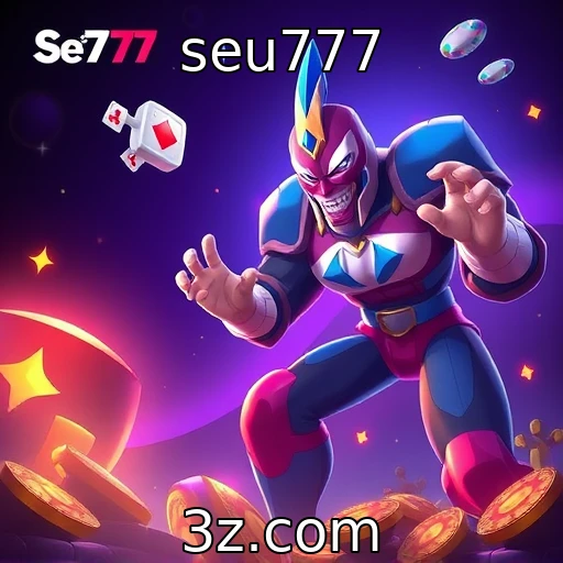 Crescimento do mercado de jogos mobile em destaque