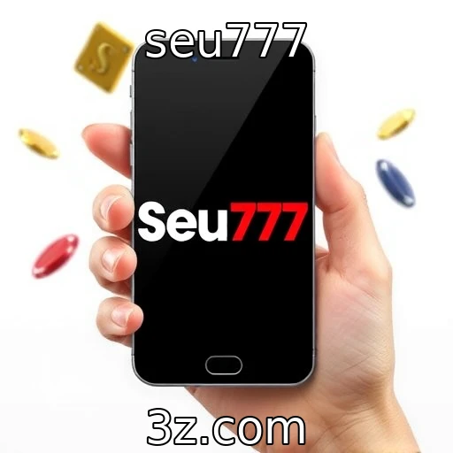 Novas tendências em jogos móveis para o mercado