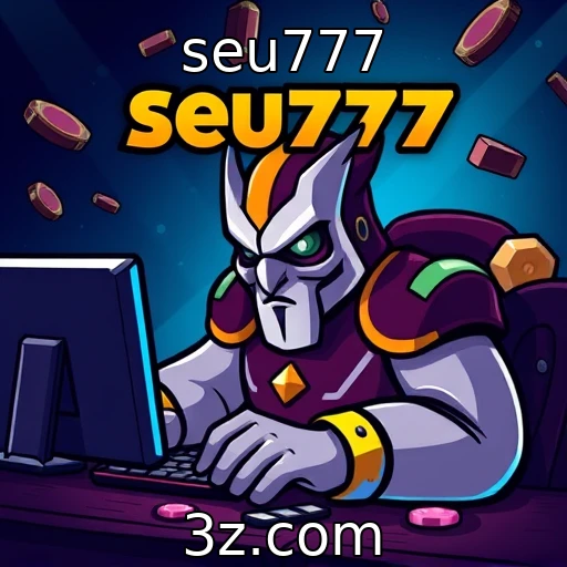 Mudanças nas políticas de monetização de jogos online