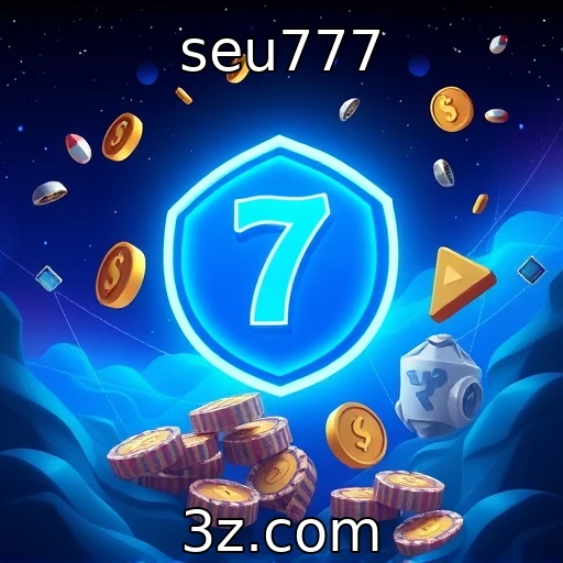 Perspectivas de monetização em jogos gratuitos e pagos