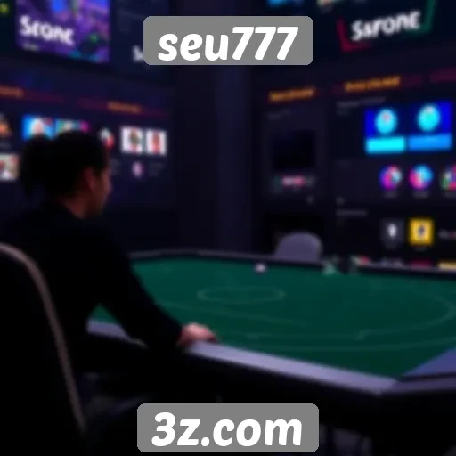 Opiniões de jogadores sobre o atendimento ao cliente do seu777