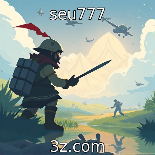 Sustentabilidade e ética na produção de jogos