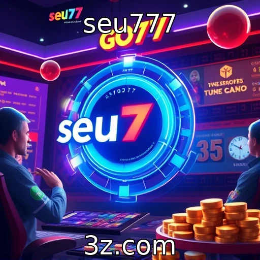 Technology advancements shaping future gaming experiences