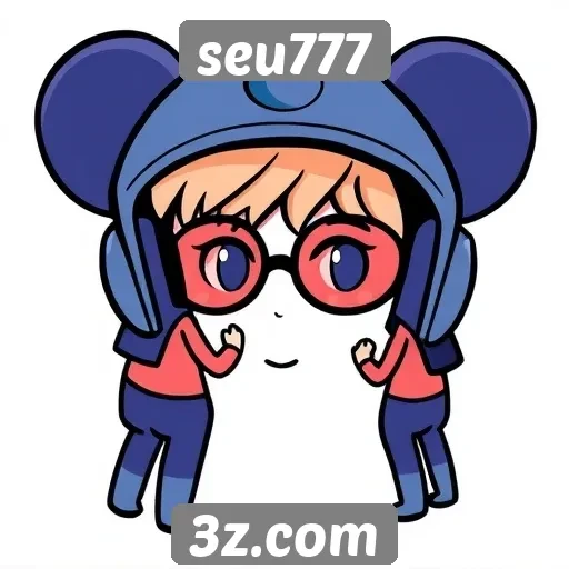 Experiência do usuário em seu777 e suas funcionalidades