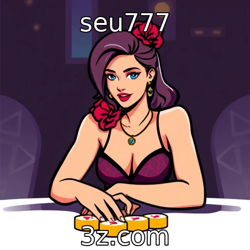 Mulheres na indústria de jogos e suas conquistas